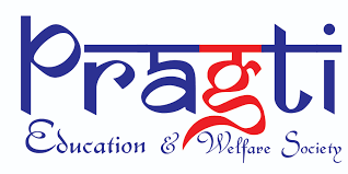 6e506f8bdfe751d2082b907dc3eb2ae1d9330f1f