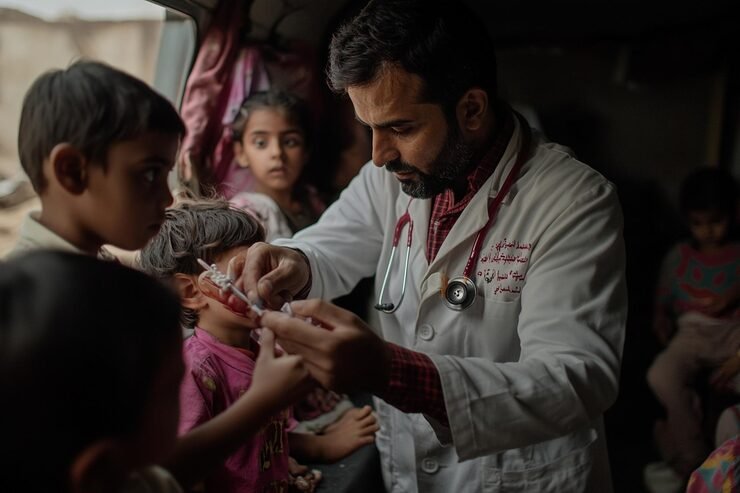 Sponsor Milk & Bread