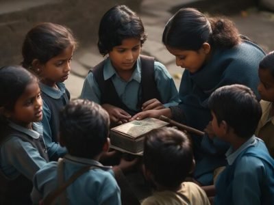 photo-featuring-children-participating-educational-workshop-about-world-leprosy-day_950002-438064