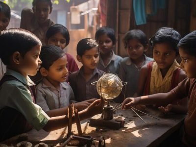 photo-featuring-children-participating-educational-workshop-about-world-leprosy-day_950002-446832